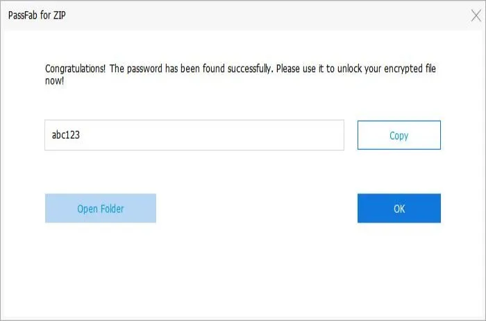 PassFab for ZIP-bzpjfgsm-Capturas de Pantalla