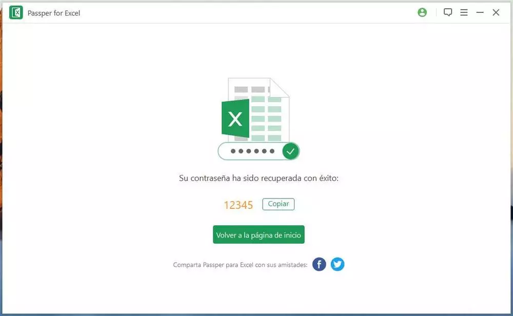 Passper for Excel-72apjwsi-Capturas de Pantalla