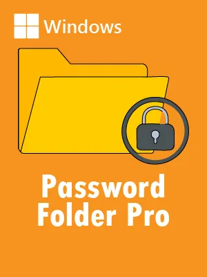 Password Folder Pro Full Español [Mega]