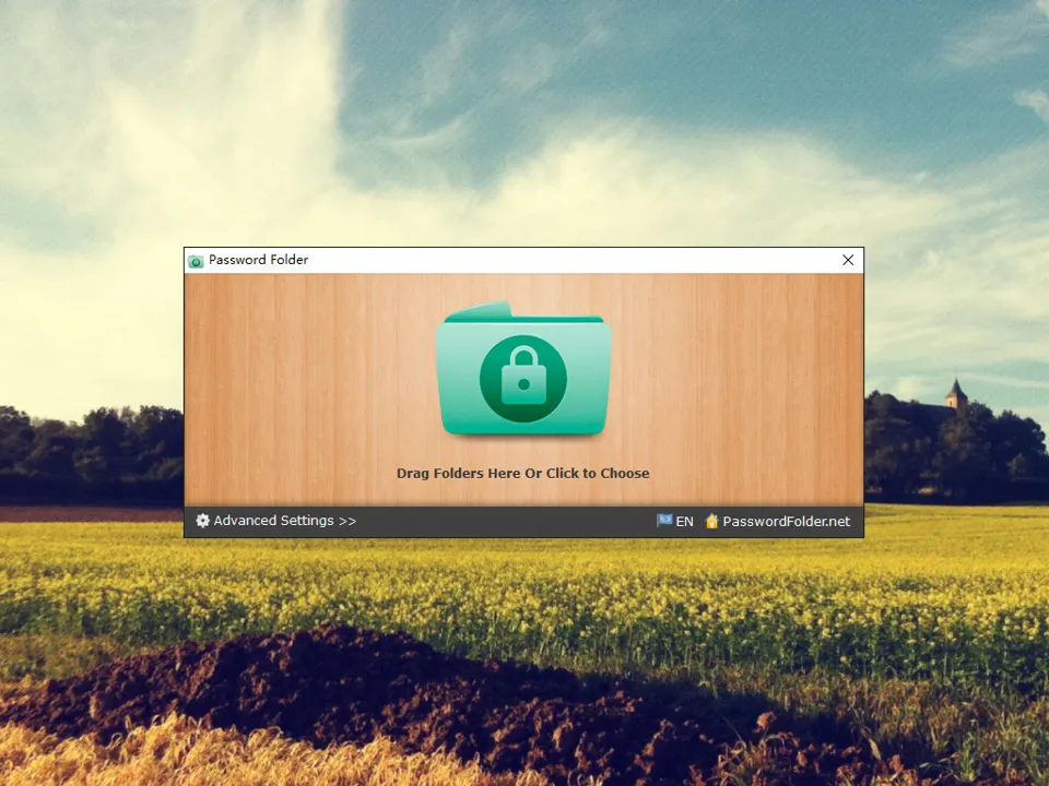 Password Folder Pro-wqwhylut-Capturas de Pantalla
