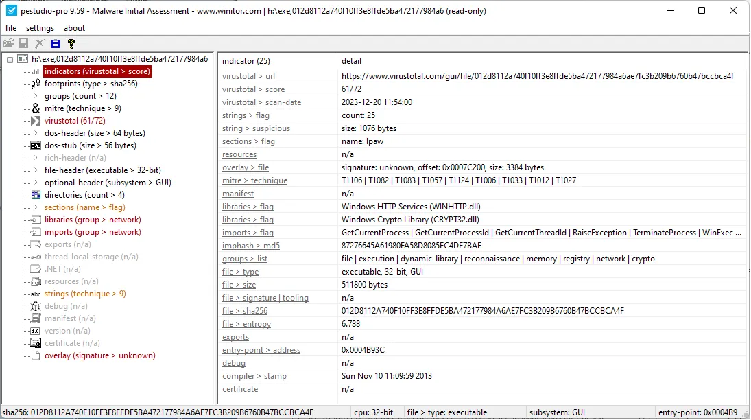 PeStudio-gssxbhts-Capturas de Pantalla