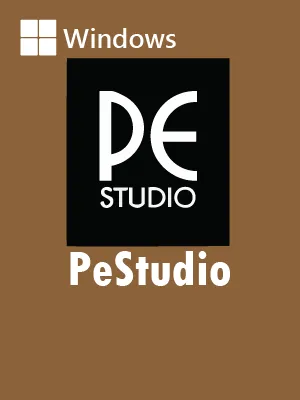 PeStudio Full Español [Mega]