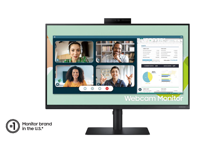 Perfect Webcam Monitor-bbbbvv2a-Capturas de Pantalla