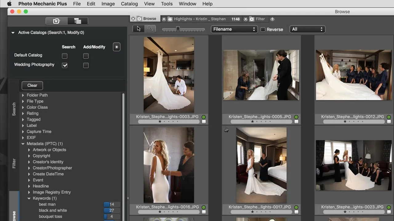 Photo Mechanic Plus-oh8prnnc-Capturas de Pantalla