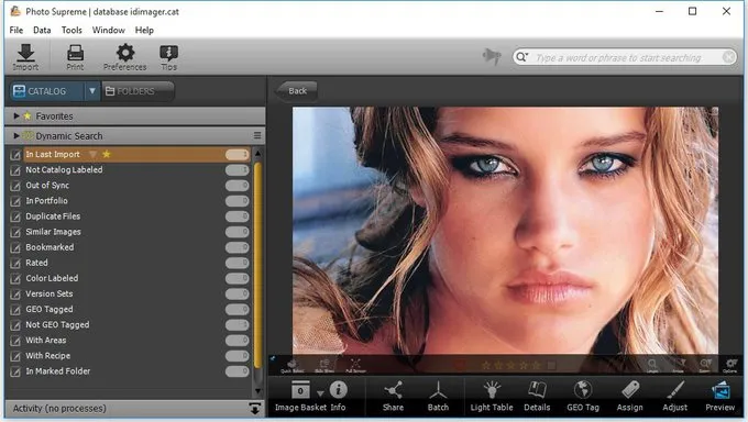 Photo Supreme-6z2h96di-Capturas de Pantalla