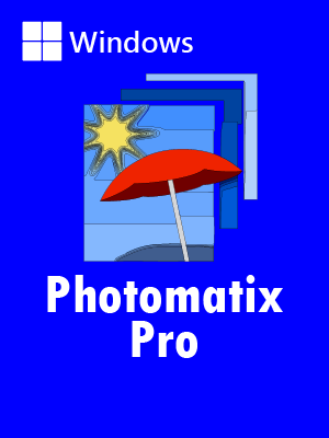 Photomatix Pro Full Español [Mega]
