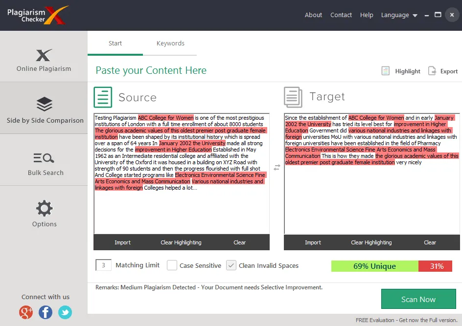 Plagiarism Checker X Business-lpqt6dit-Capturas de Pantalla