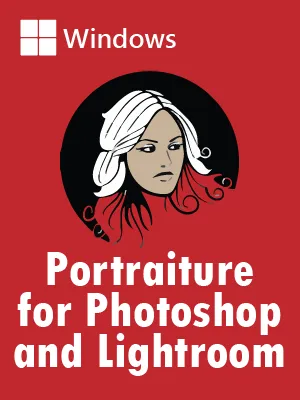 Portraiture Full Español [Mega]