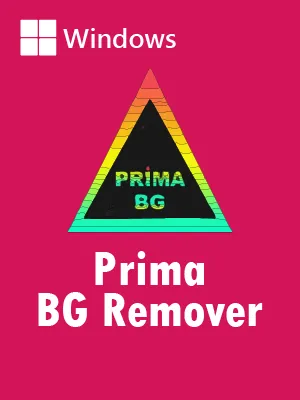 Prima BG Remover Full Español [Mega]