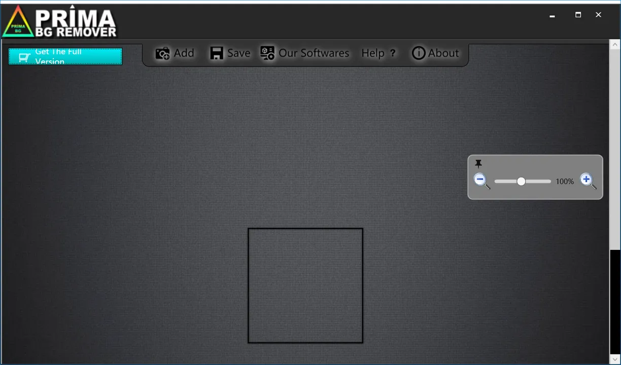 Prima BG Remover-cmrbc0nw-Capturas de Pantalla