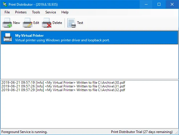 Print Distributor-gjtc4wg7-Capturas de Pantalla
