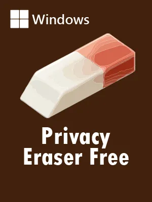 Privacy Eraser Free Full Español [Mega]