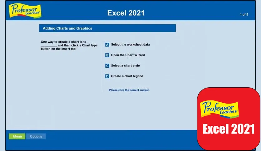 Professor Teaches Excel 2021-7bz60v6d-Capturas de Pantalla