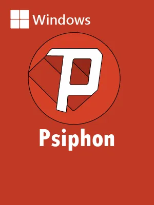 Psiphon Full Español [Mega]