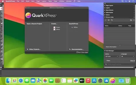 QuarkXPress-zdmvjnqd-Capturas de Pantalla