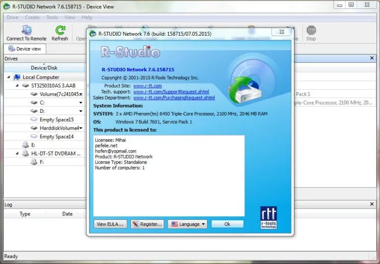 R-Studio-scjsef7h-Capturas de Pantalla