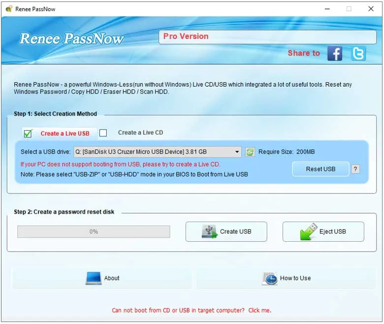 Renee PassNow Pro-0ylfqtsx-Capturas de Pantalla