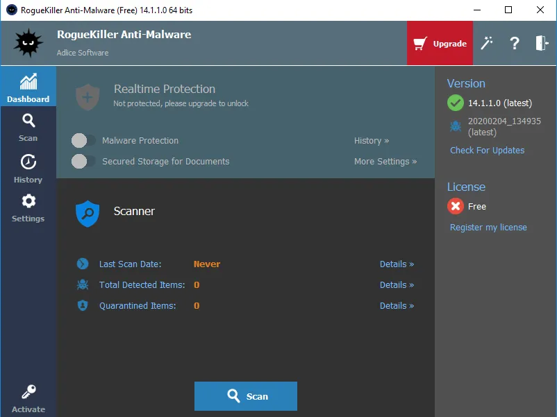 RogueKiller Anti Malware Premium-RogueKiller Anti Malware Premium-omw5rrbq-Capturas de Pantalla-Capturas de Pantalla