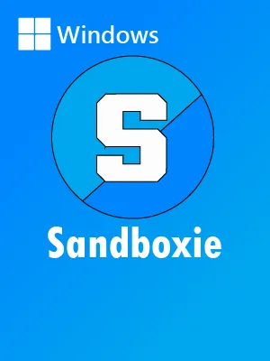 Sandboxie Full Español [Mega]
