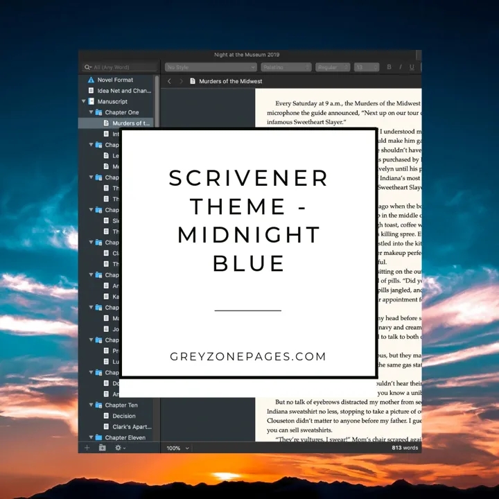 Scrivener-2di6xprk