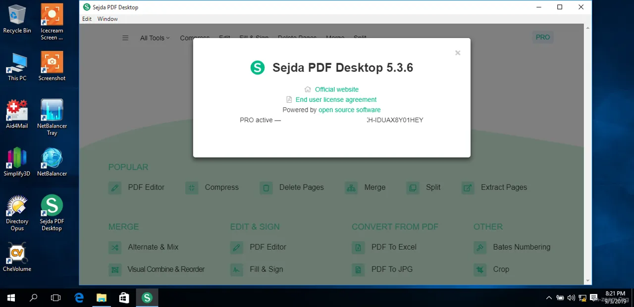 Sejda PDF Desktop Pro-3p3oea1y-Capturas de Pantalla