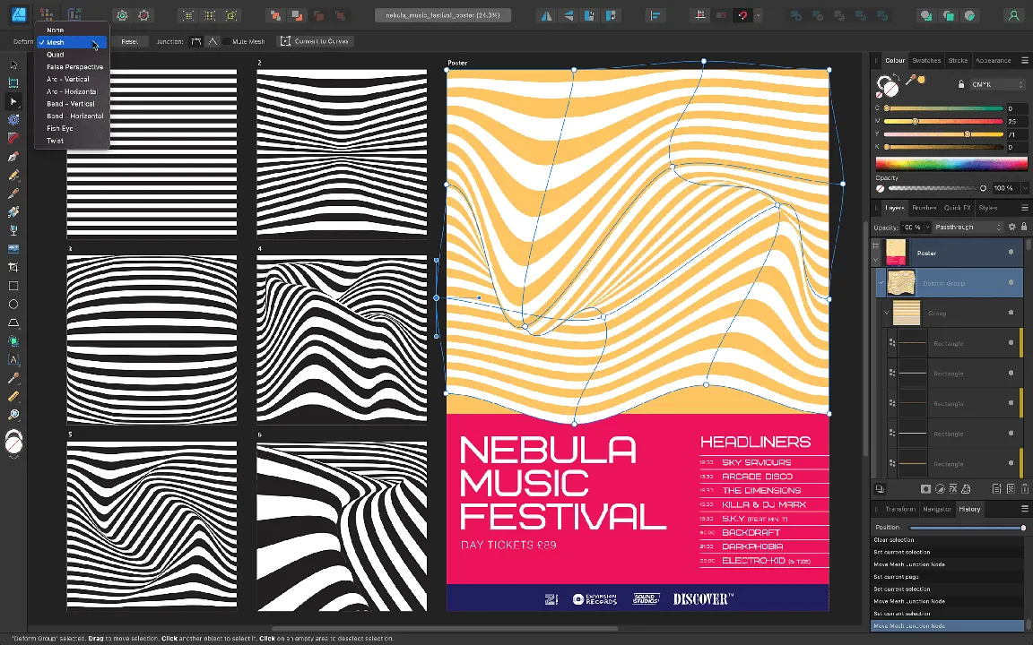Serif Affinity Designer-19ettsko-Capturas de Pantalla