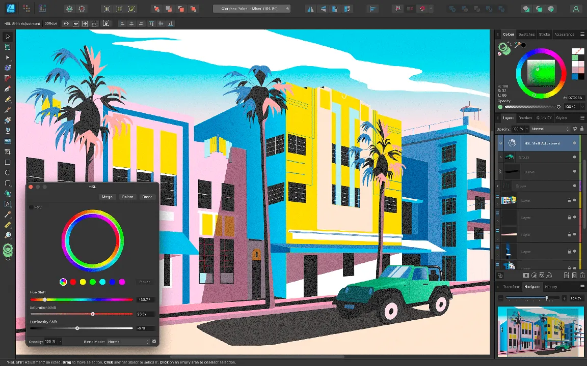 Serif Affinity Designer-csjgd46h-Capturas de Pantalla
