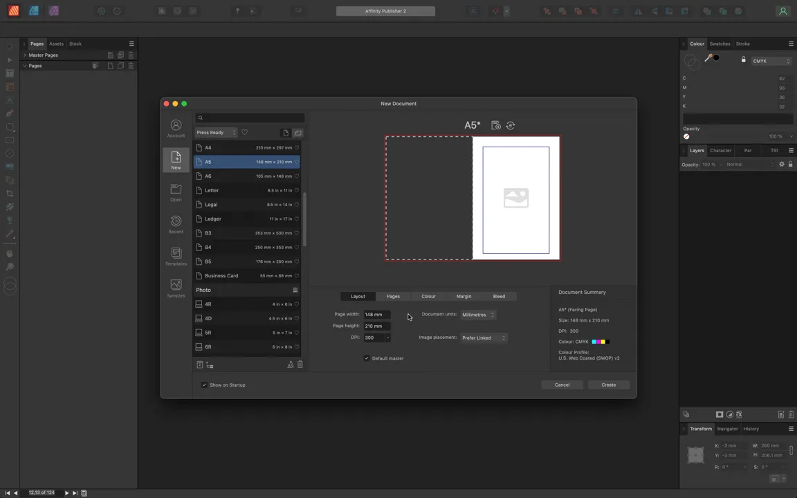 Serif Affinity Publisher-f3y84wst-Capturas de Pantalla