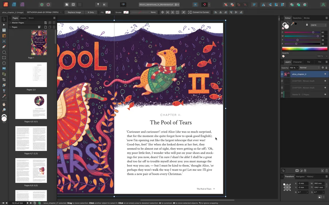 Serif Affinity Publisher-y72nnukt-Capturas de Pantalla