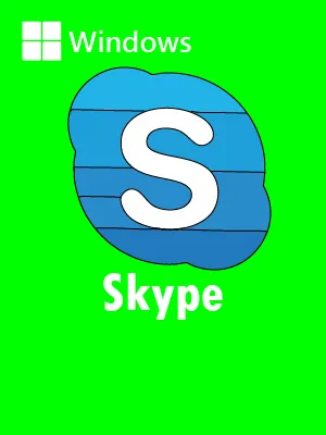 Skype Full Español [Mega]
