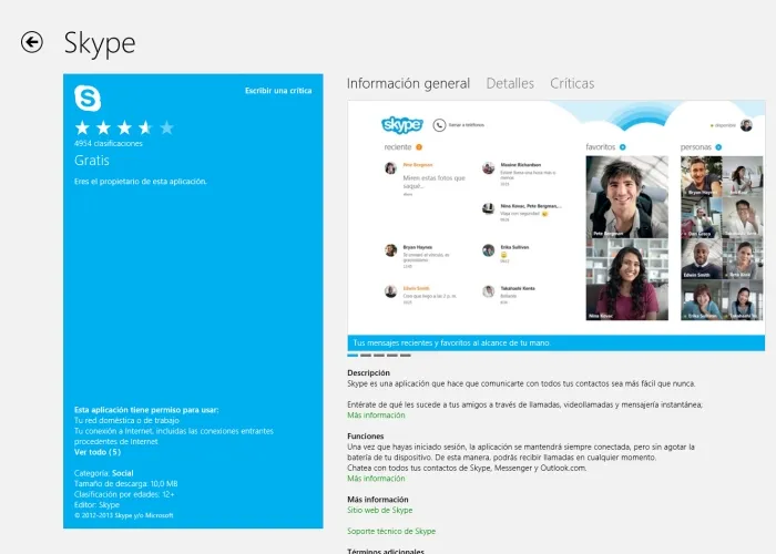Skype-e2jfy2ja-Capturas de Pantalla