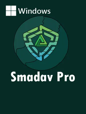 Smadav Pro Full Español [Mega]