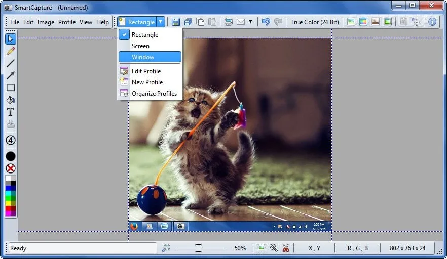 SmartCapture-8vgy8g3o-Capturas de Pantalla