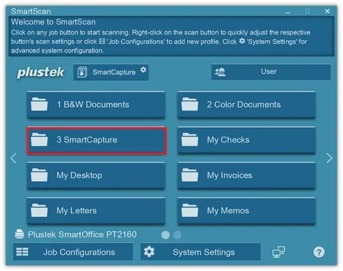 SmartCapture-h6qdhk4u-Capturas de Pantalla