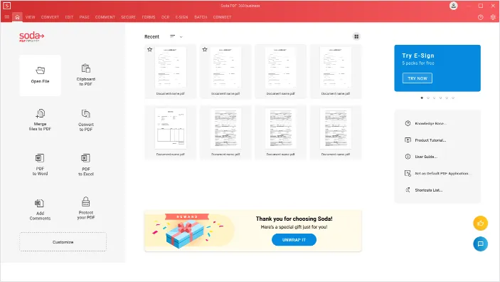 Soda PDF Desktop Pro-ck8ouaww-Capturas de Pantalla