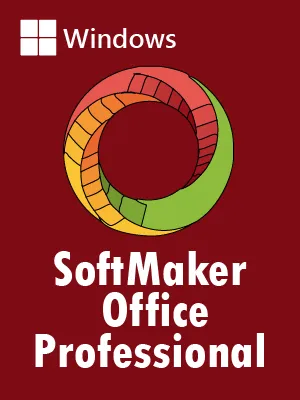 SoftMaker Office Professional Full Español [Mega]