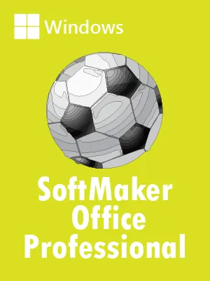 SoftPerfect Network Scanner Full Español [Mega]