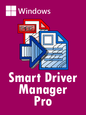 Solid Converter PDF Full Español [Mega]