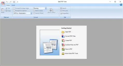 Solid PDF Tools-6emufquj-Capturas de Pantalla