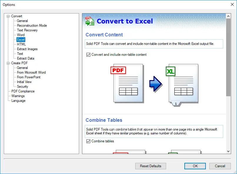 Solid PDF Tools-idwophsg-Capturas de Pantalla
