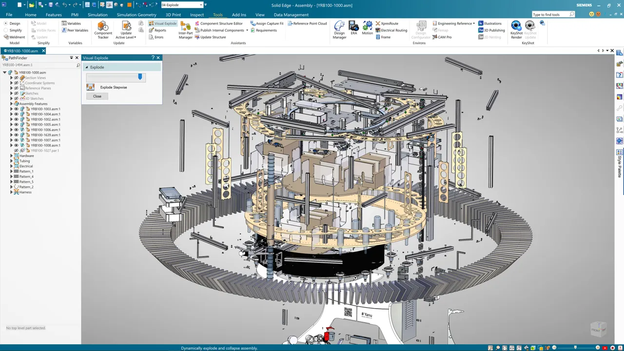 SolidCAM-2r9ivl5k-Capturas de Pantalla