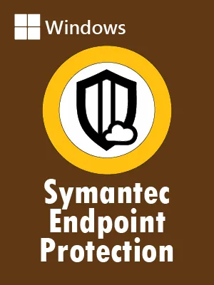 Symantec Endpoint Protection Full Español [Mega]