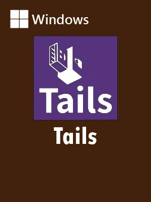 Tails Full Español [Mega]