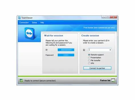 TeamViewer-y4p3n247-Captura de Pantalla