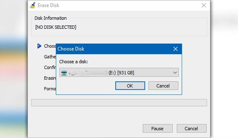 TopLang File Pulverizer-zm8yjhkg-Captura de Pantalla