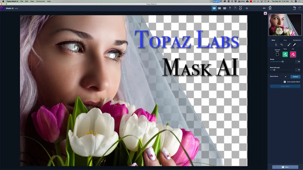 Topaz Mask AI-gmenvnlr-Captura de Pantalla