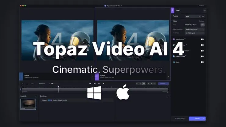 Topaz Video AI-8imk37ir-Captura de Pantalla