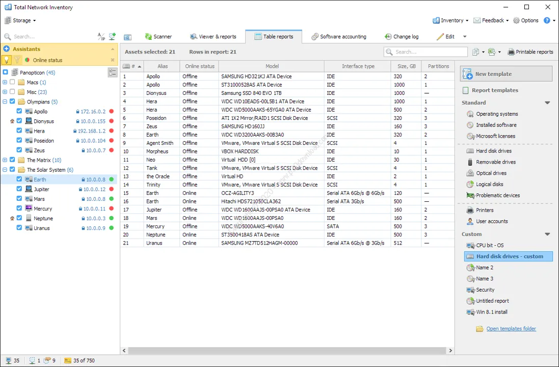 Total Network Inventory-j7l6t46c-Captura de Pantalla