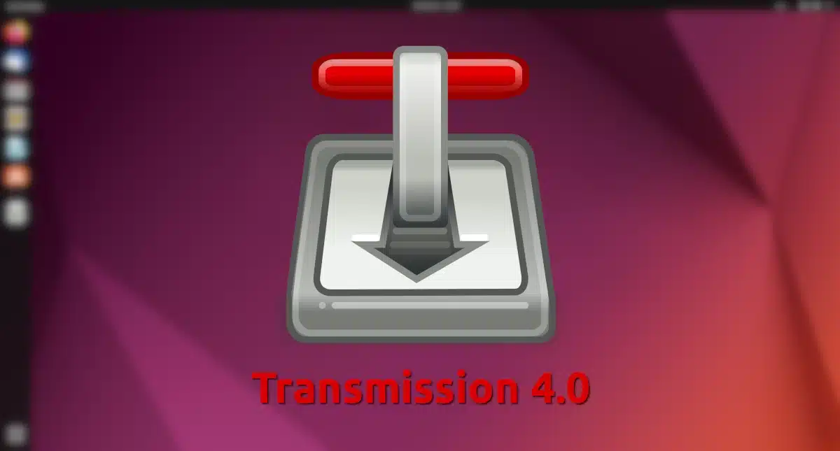 Transmission-7ide1ney-Captura de Pantalla