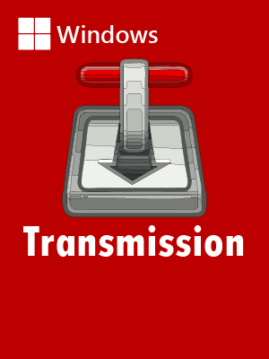 Transmission Full Español [Mega]